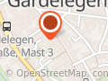 Hofladen Bauer Freigeist