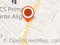 Centro per l'Impiego