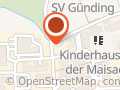 FF-Company GmbH & Co.KG