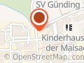 Hans Seemüller GmbH