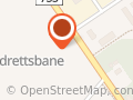 Røra Idrettslag