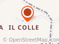 Agriturismo Il Colle