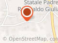 Studio Marco Baldin