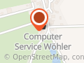 Computer Service Wöhler