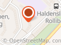 Hausmeisterservice Ervin