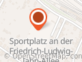 Gaststätte Sporthaus Ulrich Michael