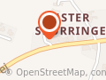 Skørringe Auto