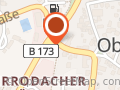Irmchens Bratwurstbude