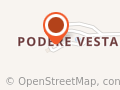 Podere Vesta