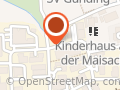 Güku GmbH