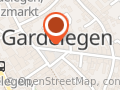 Apel Augenoptik GmbH