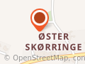 MK Maler og Byggeservice