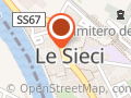 ZERO DUE ARREDAMENTI SRL - SIECI