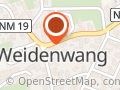 Petra's Frisierladen