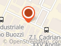 Paredes Italia SRL
