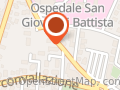 Carabinieri Comando Stazione Territoriale e Nucleo Carabinieri Forestale - Lonigo