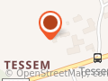 Tessem Ole