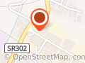 RAINBOW SRL