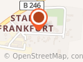 Pfafferott Kanalservice GmbH & Co. KG