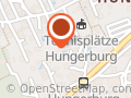 Kundratitz Holding GmbH