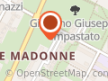 Il Fuorinclasse