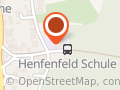 Grundschule