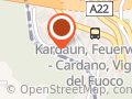 Autoservice Kardaun Snc
