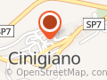 Gelateria Artigianale Il Cigno