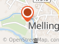 Meldeamt Verwaltungsgemeinschaft Mellingen