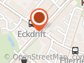 PC-Notdienst-Schwerin.de