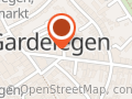 Bauamt Hansestadt Gardelegen