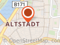 Stadtturm