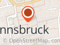 Duftner & Partner Unternehmensberatung GmbH, Innsbruck