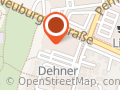 Dehner Garten-Center