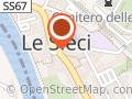 Profumo di pizza