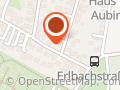 Andis Skitourenreisen
