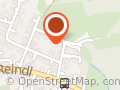 Degen IT-Consulting GmbH
