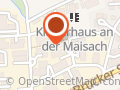 KEBOS Hygienic Solutions GmbH