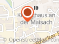 THB GmbH