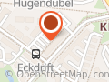 ATD-Personalservice GmbH