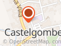 IQOS PREMIUM PARTNER CASTELGOMBERTO Tabaccheria Al Municipio