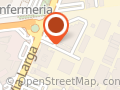 Symcro - Centro Ricerca Arto Superiore - Bologna