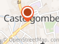 Vigolo Aldo Giuseppe