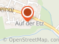 Naturhaus Penzberg