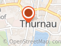 Haarstudio Thurnau, Ute Sobotta