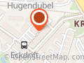 Digital Rocket4U - Digitalmarketing Agentur