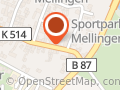 Städt. Kindergarten Mellingen