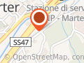 Saterco Di Toller Fabrizio
