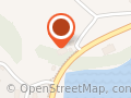 Os-Loftet Borgny Kjølstad