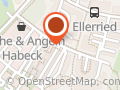 STEMPELbetrieb
